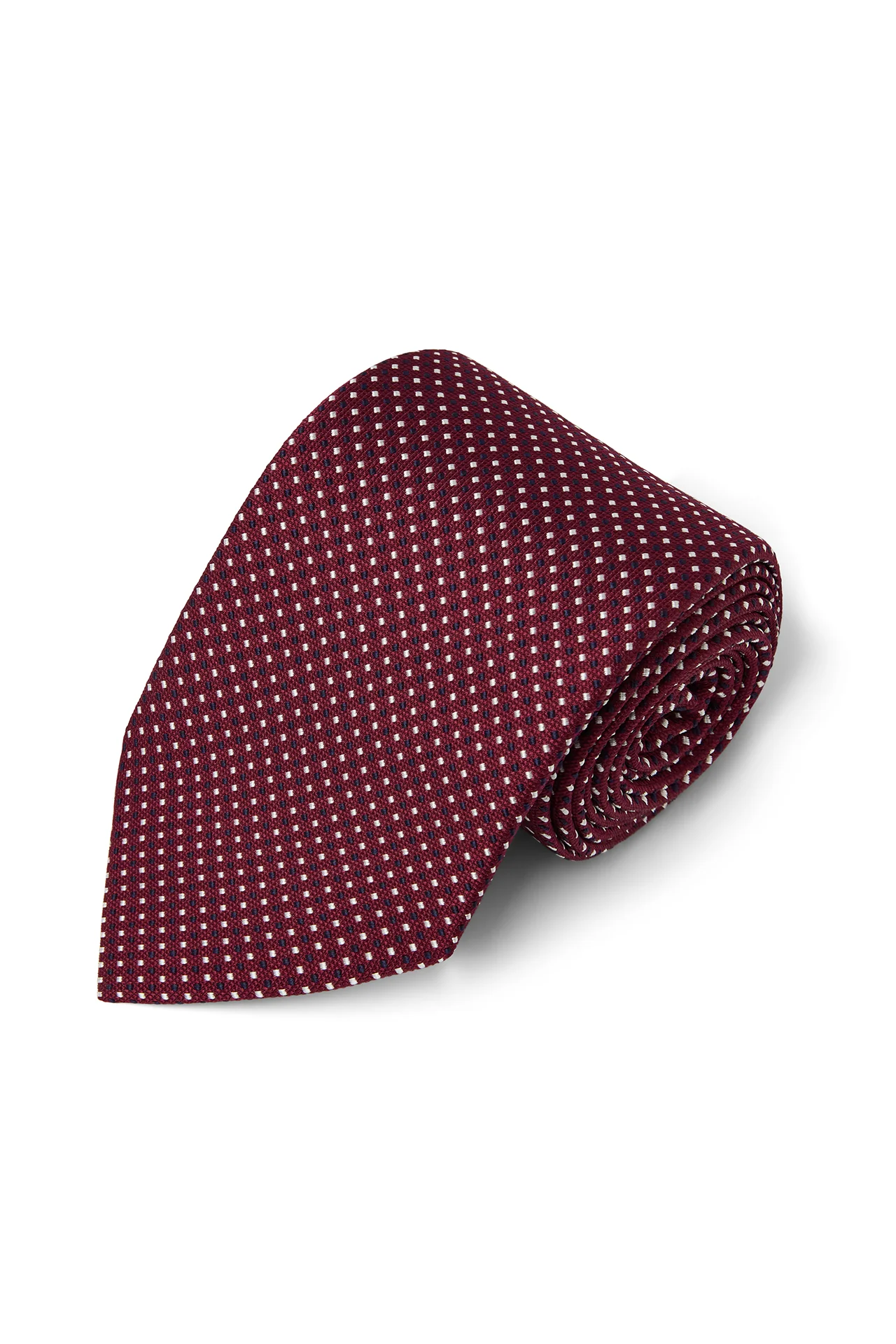 Micro Design Tie - Image 2