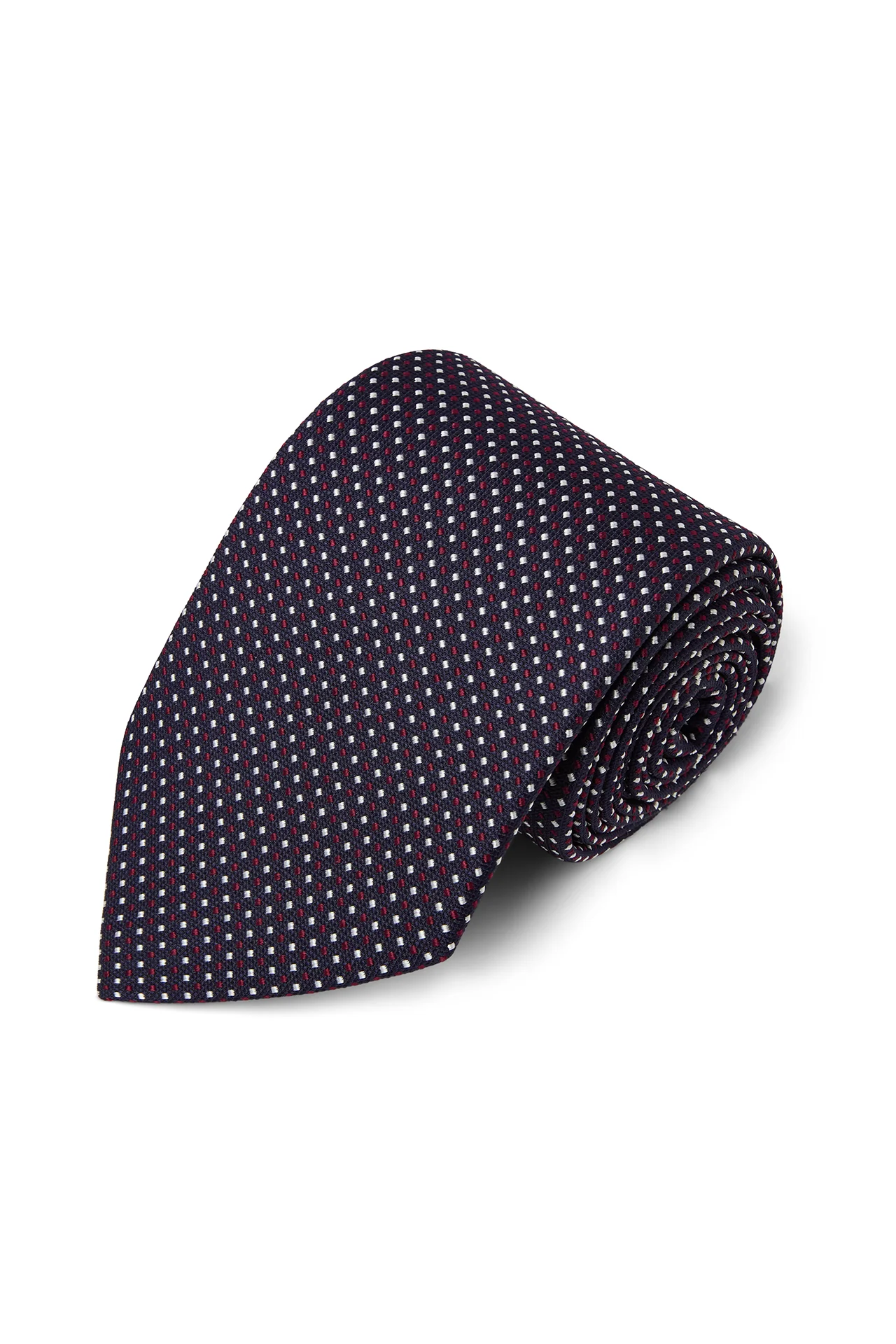 Micro Design Tie - Image 3