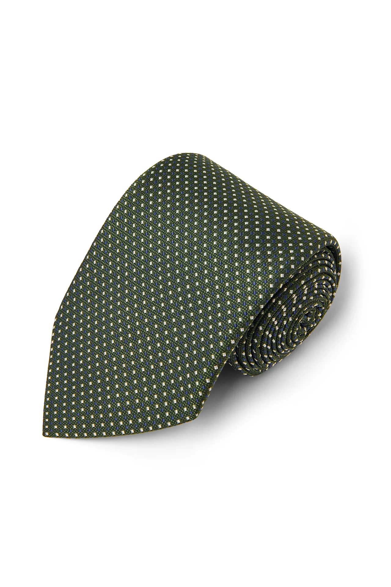 Micro Design Tie - Image 4
