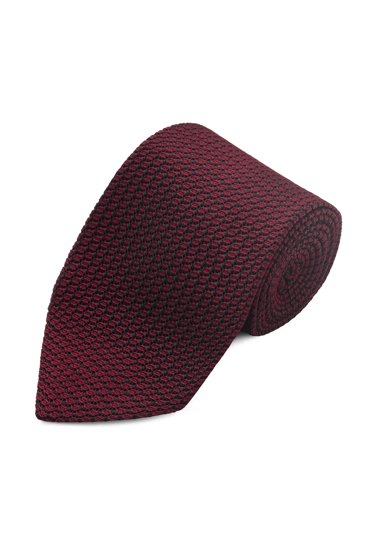 Garza Tie - Image 2
